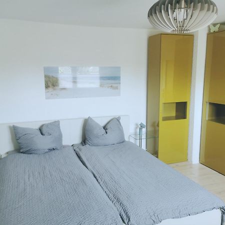 Ferienwohnung Forest & Wein Neustadt an der Weinstraße Esterno foto